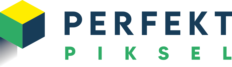 Perfekt Piksel